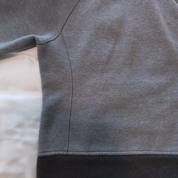 Lululemon hoodie - Picture 13 of 14